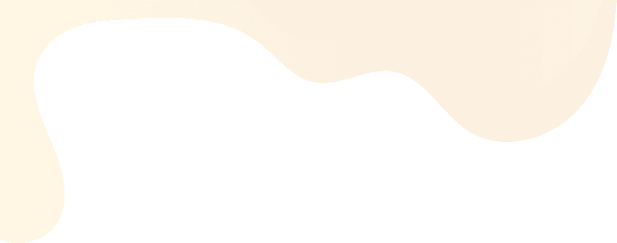 layer-8