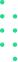 layer-101.png