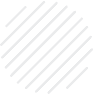 layer-121.png