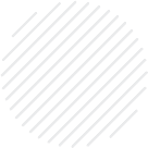 layer-131.png