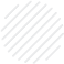 layer-141.png