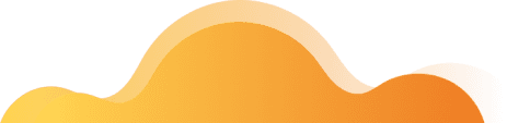 layer-91.png