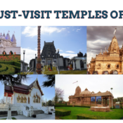 5-must-visit-temples-uk