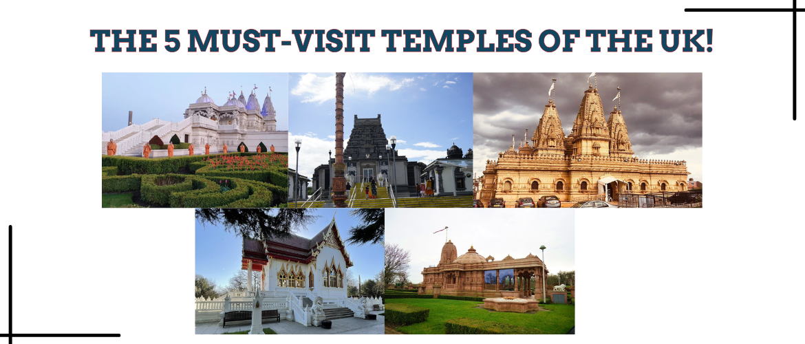 5-must-visit-temples-uk