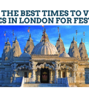 best-times-visit-hindu-temples-london-festivals