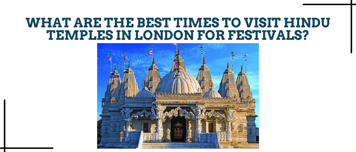 best-times-visit-hindu-temples-london-festivals