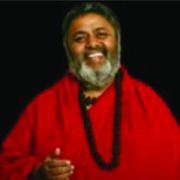 AVDHOOT BABA