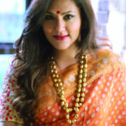 dipika