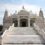 Hindu Temples In London You Can Visit For Peace And Rejuvenation