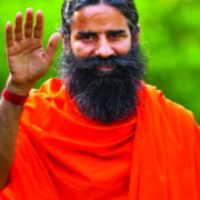 About Siddhashram