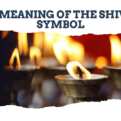 Places of worship - Practices in Hinduism