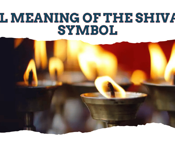 Places of worship – Practices in Hinduism