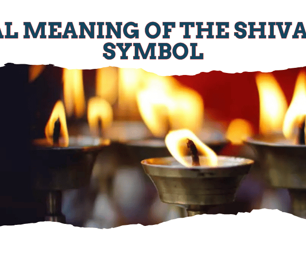 Places of worship – Practices in Hinduism
