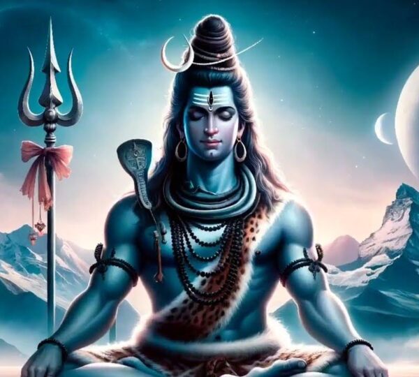 Why Are Mondays Especially Sacred to Shiva Devotees?