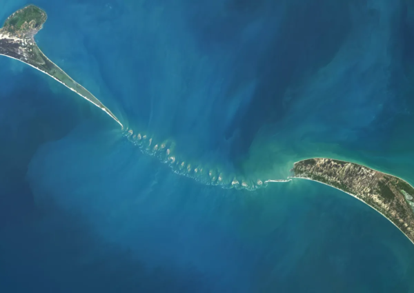 Ram Setu: Myth or Historical Fact?