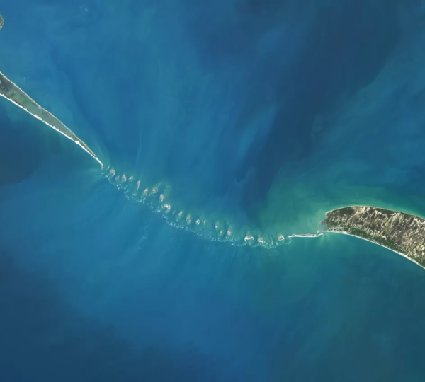 Ram Setu: Myth or Historical Fact?