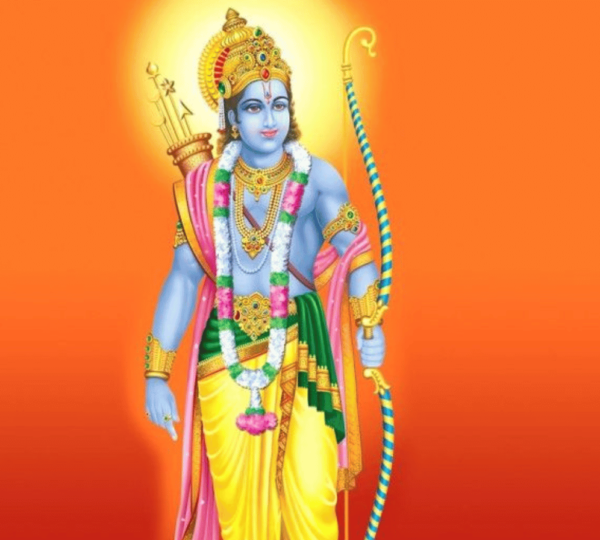 Why Lord Ram is Revered as the Ideal King in Hinduism?