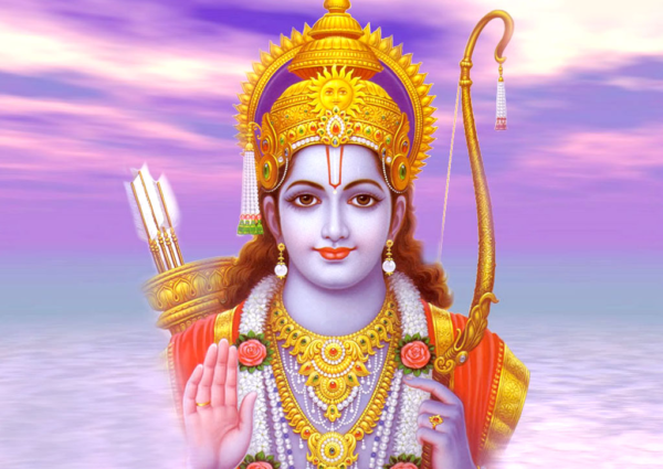 Why Lord Ram Is Known as “Maryada Purushottam”