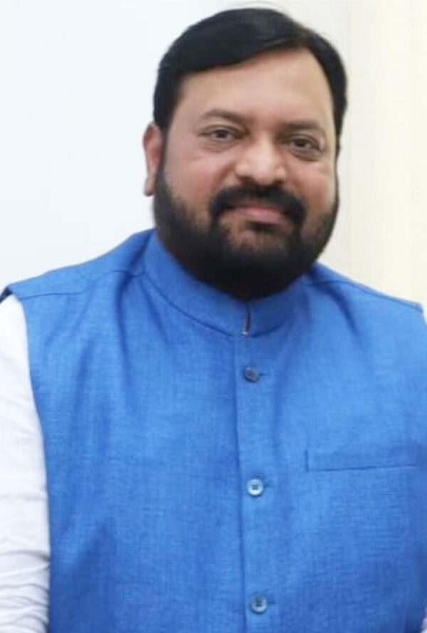 AVINASH KAMBLE