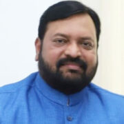 AVINASH KAMBLE