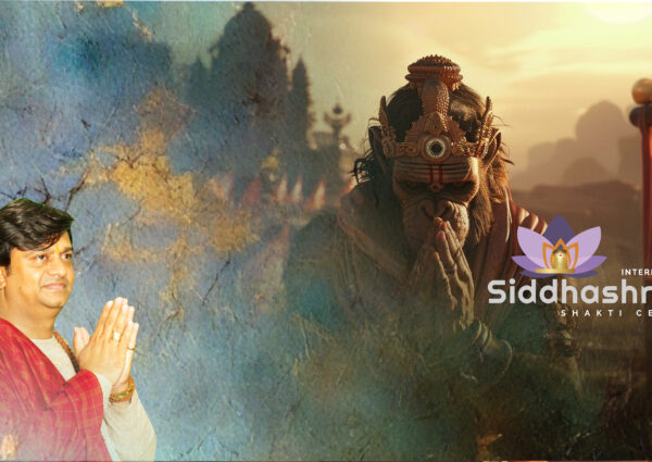 hanuman ji