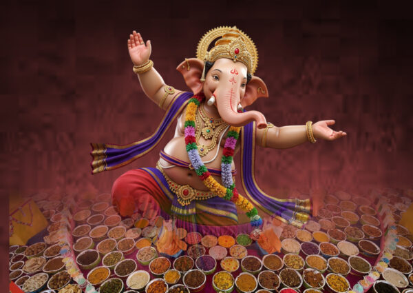 ganesh