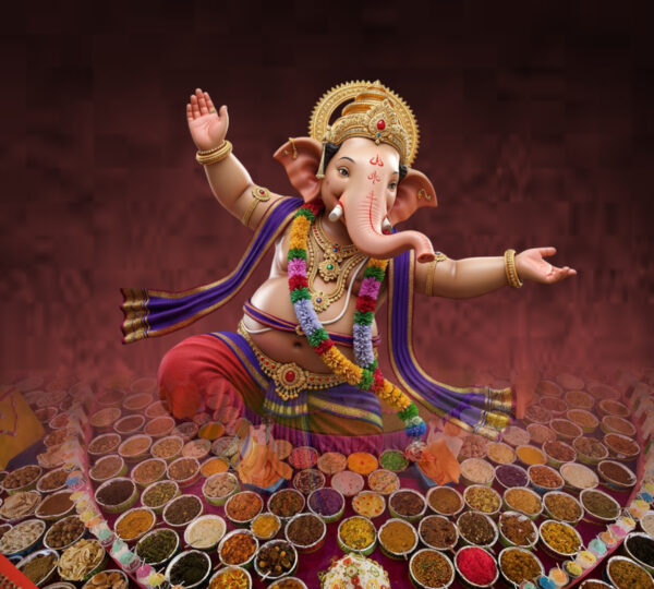 ganesh