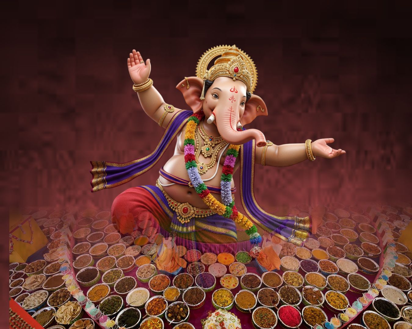 ganesh
