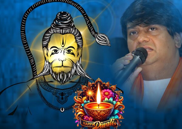 diwali