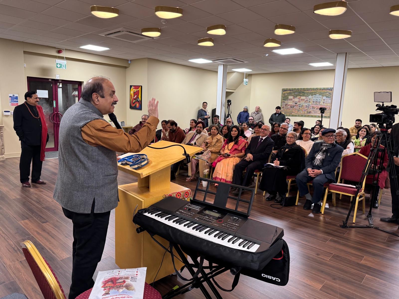 9990c1e5-9a28-4d1e-a92e-4304ed1de0f1