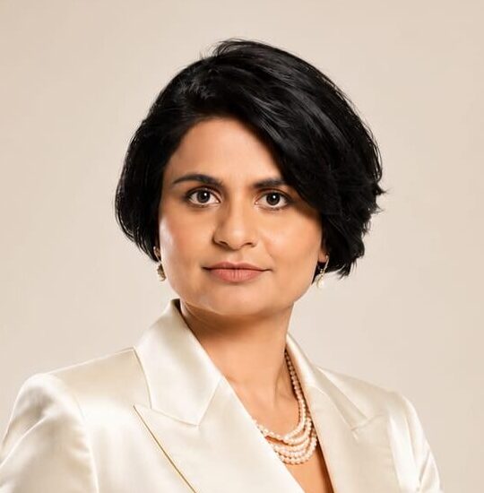 SIYA 