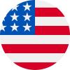 1200px-United-states_flag_icon_round.svg_-removebg-preview