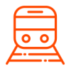 ic2-qcd51vj7z5onj9qxlo6jidomyvqc5mfyttptgqa5m0.png train