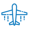ic3-qcd51vj7z5onj9qxlo6jidomyvqc5mfyttptgqa5m0.png flight