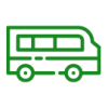ic4-qcd51wh25zpxuvpkg6l62vg3k9lpdbjp5yday08rfs.png bus