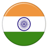 png-transparent-flag-of-india-national-flag-india-flag-orange-india-removebg-preview